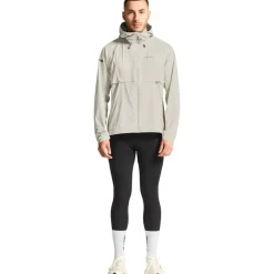PRO HYDRO JACKET 3 LÖPARJACKA