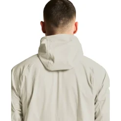 PRO HYDRO JACKET 3 LÖPARJACKA