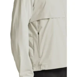 PRO HYDRO JACKET 3 LÖPARJACKA