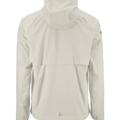 PRO HYDRO JACKET 3 LÖPARJACKA