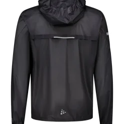 PRO HYDRO LIGHTWEIGHT JACKET LÖPARJACKA