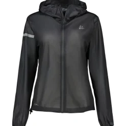 PRO HYDRO LIGHTWEIGHT JACKET LÖPARJACKA
