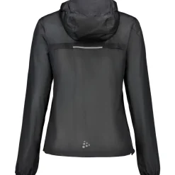 PRO HYDRO LIGHTWEIGHT JACKET LÖPARJACKA