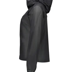PRO HYDRO LIGHTWEIGHT JACKET LÖPARJACKA