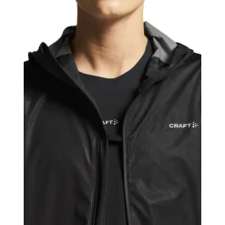 PRO HYDRO LIGHTWEIGHT JACKET LÖPARJACKA
