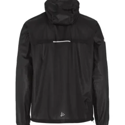 PRO HYDRO LIGHTWEIGHT JACKET LÖPARJACKA