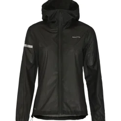 PRO HYDRO LIGHTWEIGHT JACKET LÖPARJACKA