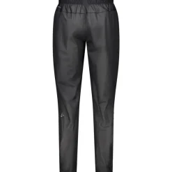 PRO HYDRO LIGHTWEIGHT PANTS LÖPARBYXOR