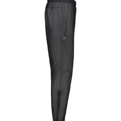 PRO HYDRO LIGHTWEIGHT PANTS LÖPARBYXOR