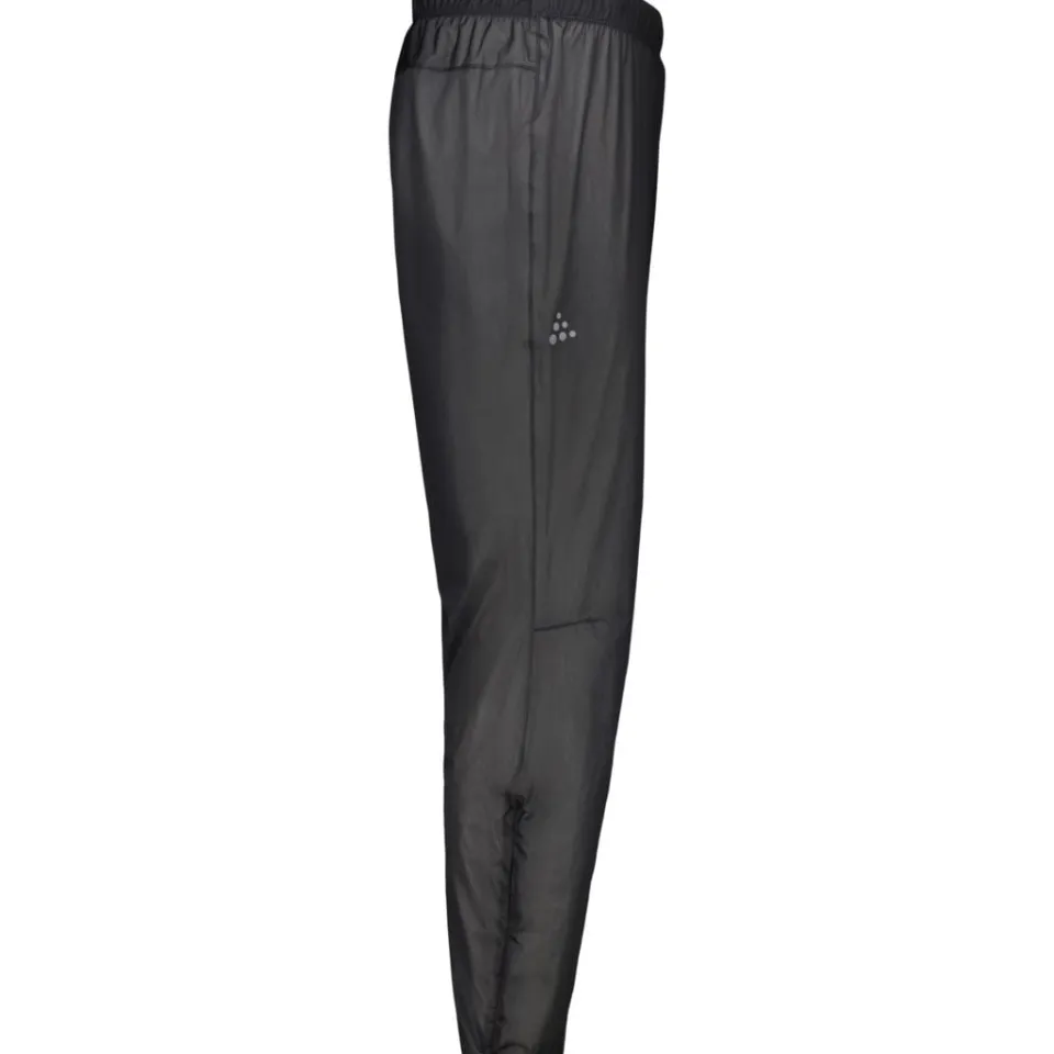 PRO HYDRO LIGHTWEIGHT PANTS LÖPARBYXOR