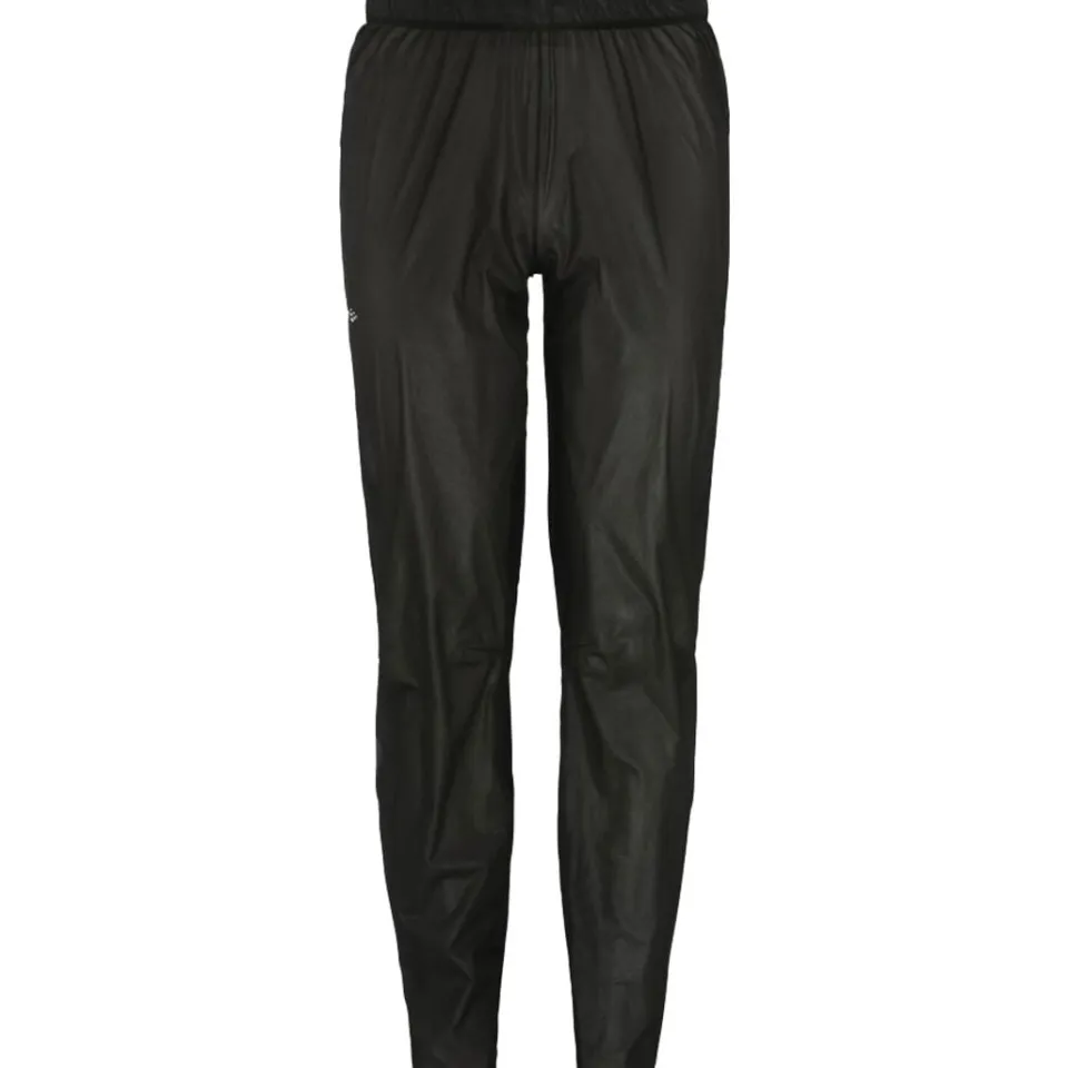 PRO HYDRO LIGHTWEIGHT PANTS LÖPARBYXOR