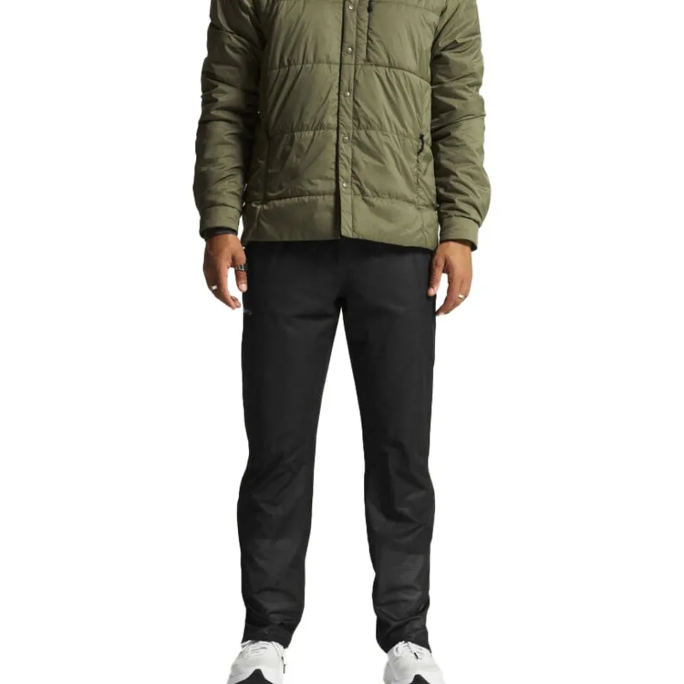 PRO HYDRO LIGHTWEIGHT PANTS LÖPARBYXOR