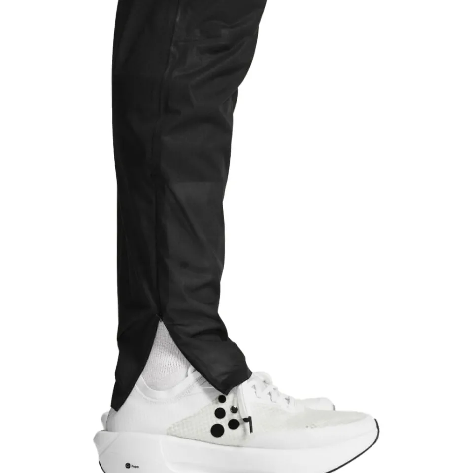 PRO HYDRO LIGHTWEIGHT PANTS LÖPARBYXOR