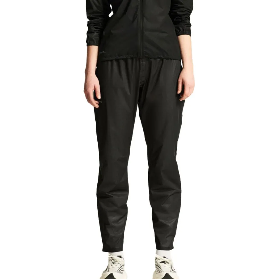 PRO HYDRO LIGHTWEIGHT PANTS LÖPARBYXOR