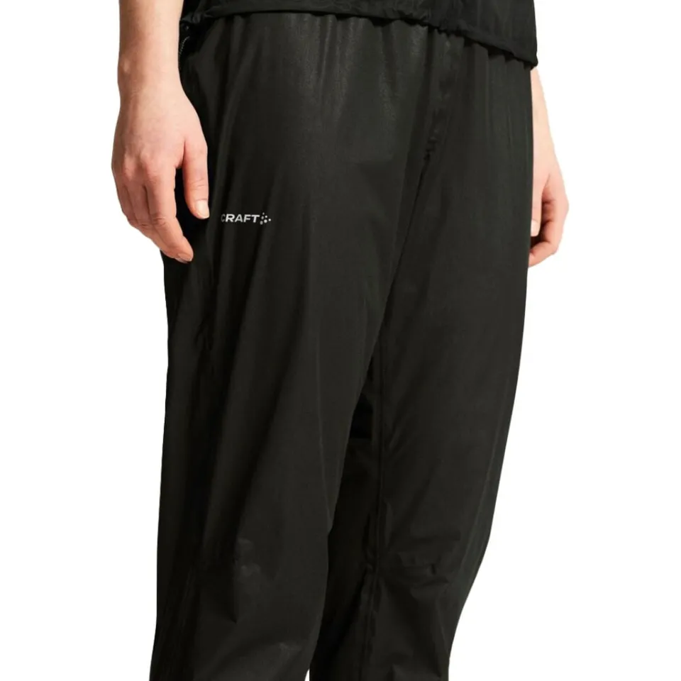 PRO HYDRO LIGHTWEIGHT PANTS LÖPARBYXOR