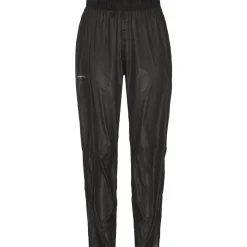 PRO HYDRO LIGHTWEIGHT PANTS LÖPARBYXOR