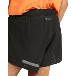 PRO Hypervent Split Shorts 2 M