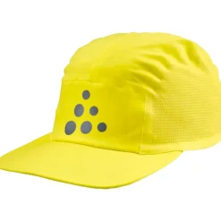 PRO RUN SOFT CAP LÖPARKEPS
