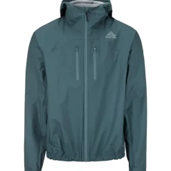 PRO TRAIL 2L LIGHT WEIGHT LÖPARJACKA
