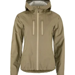 PRO TRAIL 2L LIGHT WEIGHT LÖPARJACKA