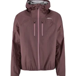 PRO TRAIL 2L LIGHT WEIGHT LÖPARJACKA