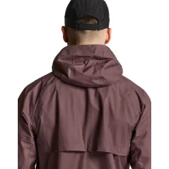 PRO TRAIL 2L LIGHT WEIGHT LÖPARJACKA