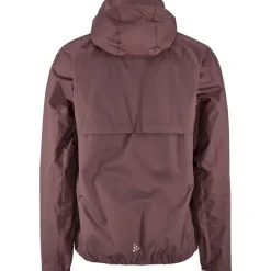 PRO TRAIL 2L LIGHT WEIGHT LÖPARJACKA