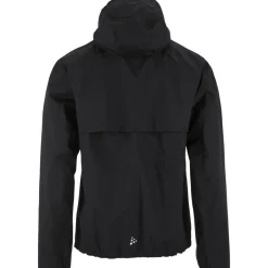 PRO TRAIL 2L LIGHT WEIGHT LÖPARJACKA
