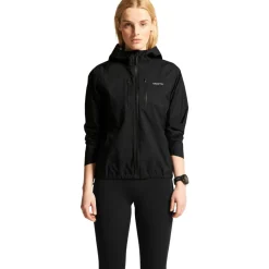 PRO TRAIL 2L LIGHT WEIGHT LÖPARJACKA