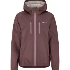 PRO TRAIL 2L LIGHT WEIGHT LÖPARJACKA