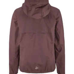 PRO TRAIL 2L LIGHT WEIGHT LÖPARJACKA