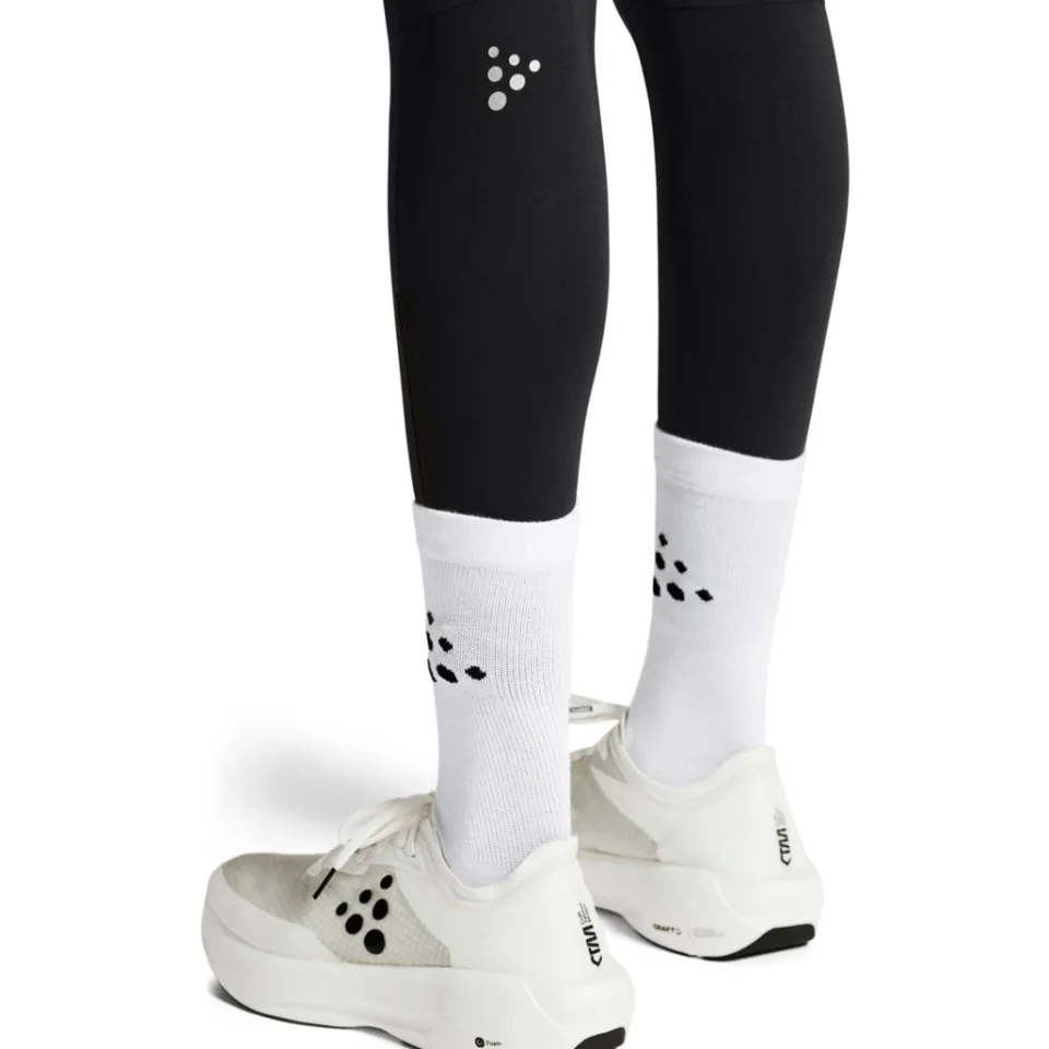PRO TRAIL 2 LÖPARTIGHTS
