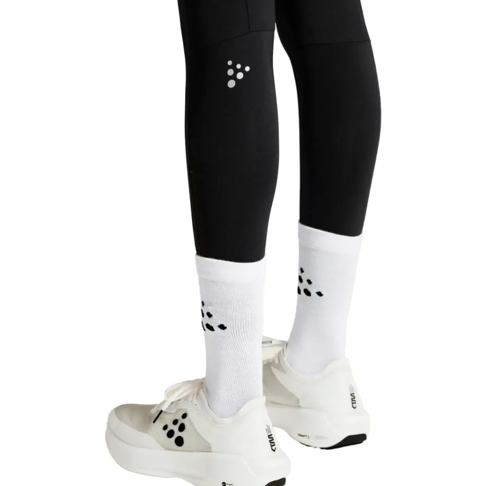 PRO TRAIL 2 LÖPARTIGHTS