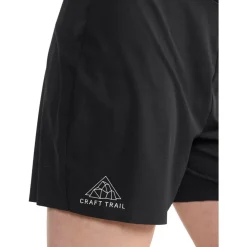 PRO TRAIL SHORTS LÖPARSHORTS
