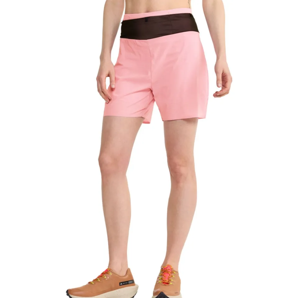 PRO TRAIL SHORTS LÖPARSHORTS