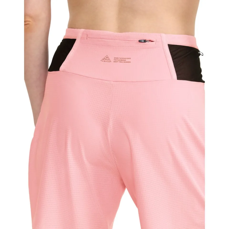 PRO TRAIL SHORTS LÖPARSHORTS