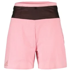 PRO TRAIL SHORTS LÖPARSHORTS