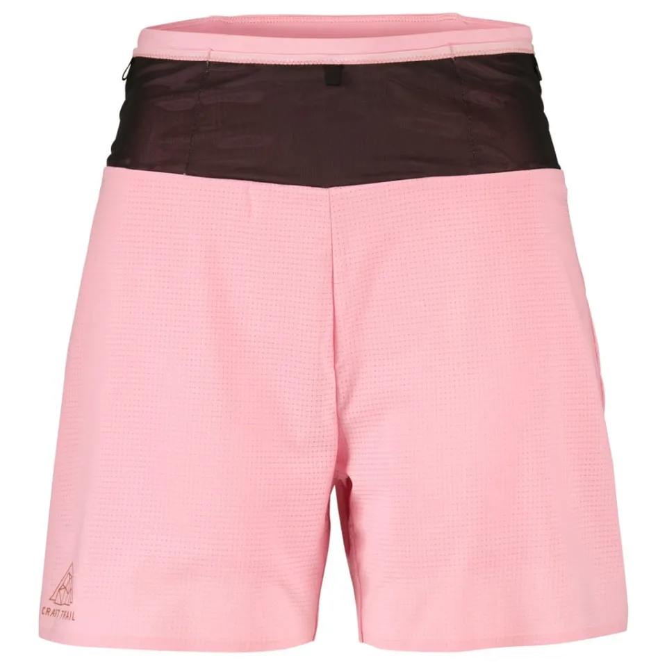 PRO TRAIL SHORTS LÖPARSHORTS