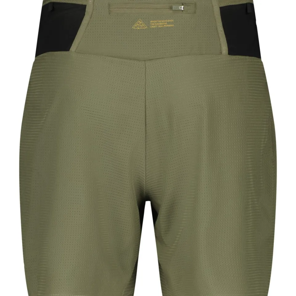 PRO TRAIL SHORTS LÖPARSHORTS