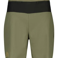 PRO TRAIL SHORTS LÖPARSHORTS
