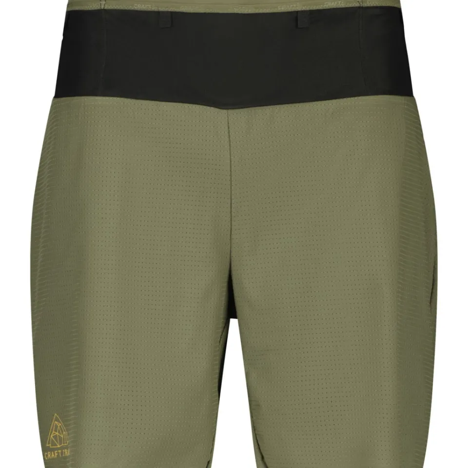 PRO TRAIL SHORTS LÖPARSHORTS