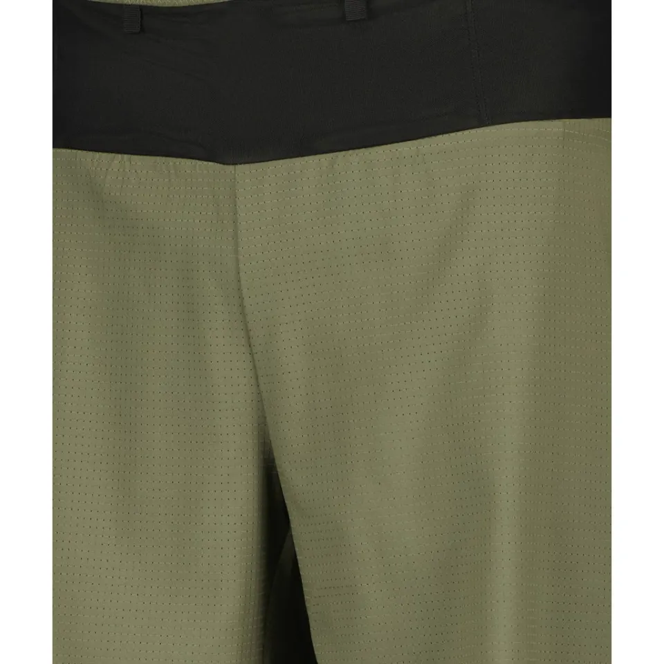 PRO TRAIL SHORTS LÖPARSHORTS