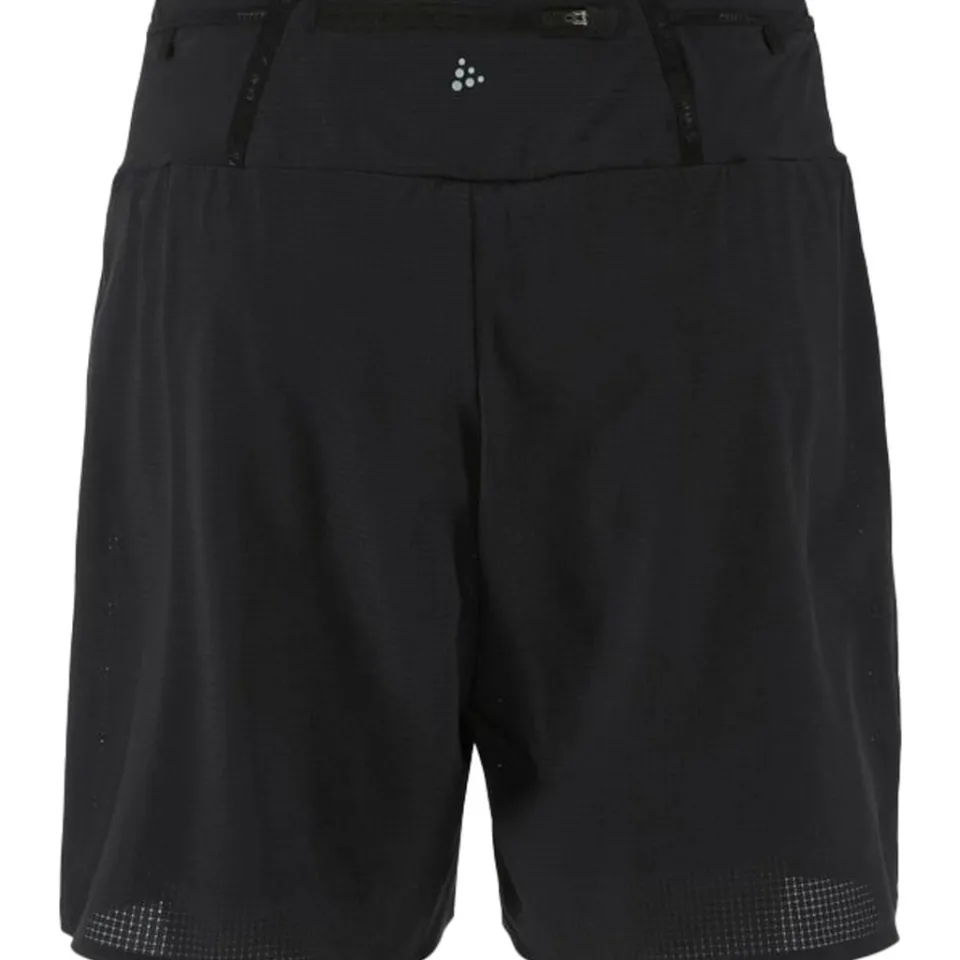 PRO TRAIL SHORTS LÖPARSHORTS
