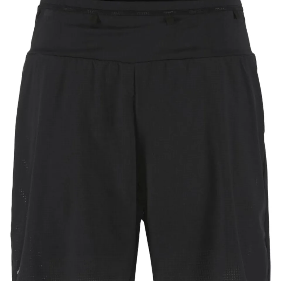 PRO TRAIL SHORTS LÖPARSHORTS