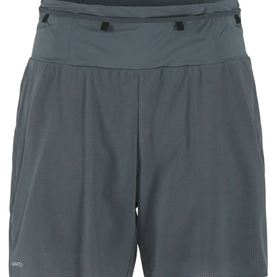 PRO TRAIL SHORTS LÖPARSHORTS