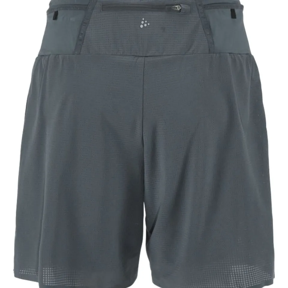 PRO TRAIL SHORTS LÖPARSHORTS
