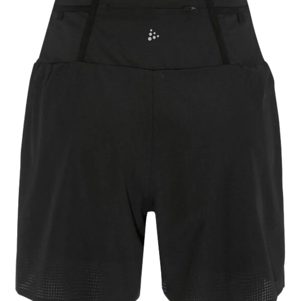 PRO TRAIL SHORTS LÖPARSHORTS
