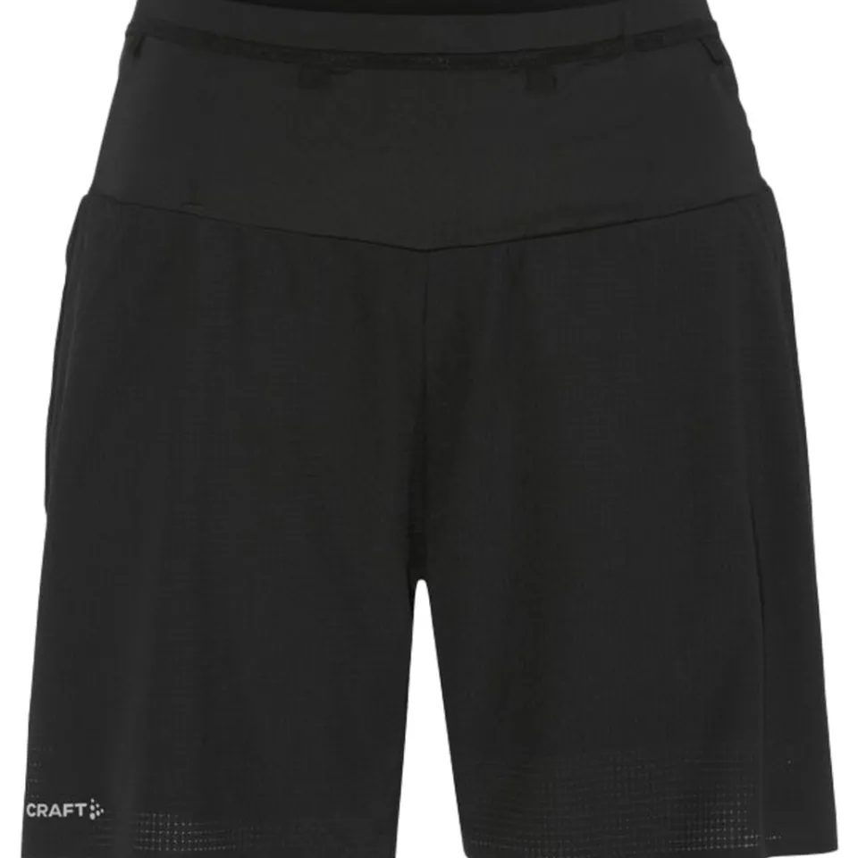 PRO TRAIL SHORTS LÖPARSHORTS