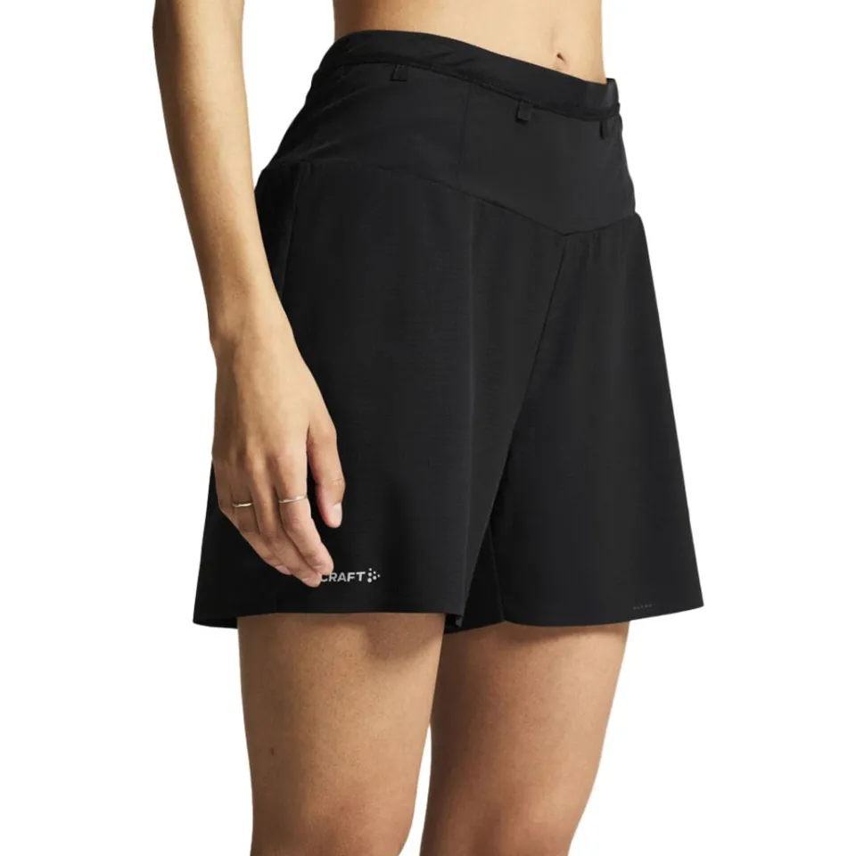 PRO TRAIL SHORTS LÖPARSHORTS