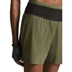 PRO TRAIL SHORTS LÖPARSHORTS
